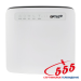 VIP 3G/4G комплект для беспроводного интернета