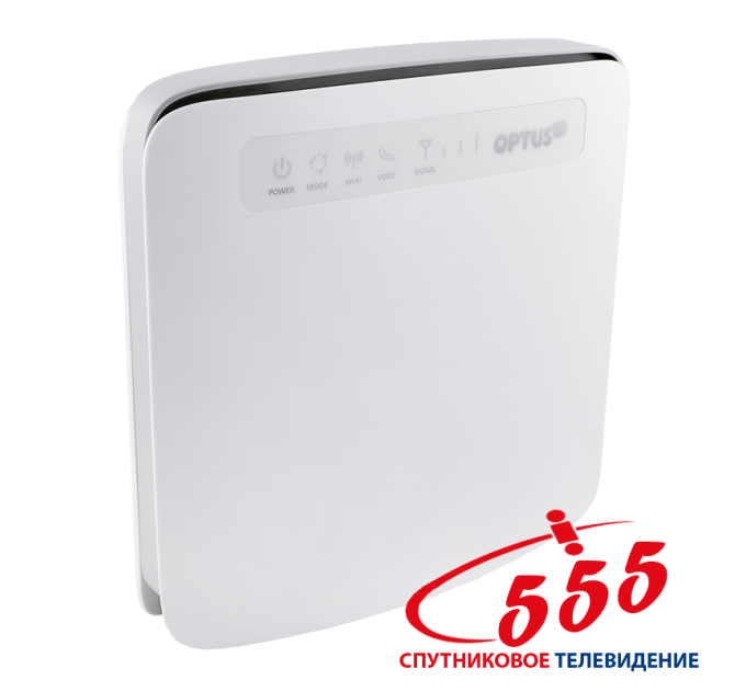 Готовые 3g/4g комплекты для интернета