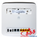 VIP 3G/4G комплект для беспроводного интернета