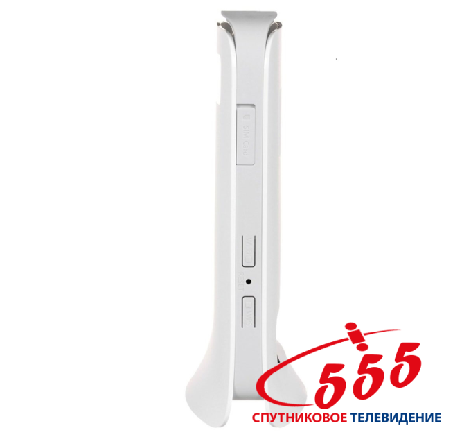 Готовые Комплекты для Интернета 4G-LTE-3G