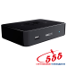 Smart TV приставка MAG 275