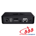 Smart TV приставка MAG 275
