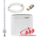 VIP 3G/4G комплект для беспроводного интернета