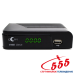T2 приставка uClan T2 HD SE Internet