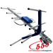 Т2 антенна Eurosky ES-003 Blue