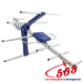 Т2 антенна Eurosky ES-003 Blue