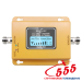 Усилитель сигнала 3G HSPA 2100 МГц OserJep OJ02-W1