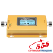 Усилитель сигнала 3G HSPA 2100 МГц OserJep OJ02-W1