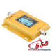 Усилитель сигнала 3G HSPA 2100 МГц OserJep OJ02-W1