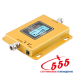 Усилитель сигнала 3G HSPA 2100 МГц OserJep OJ02-W1