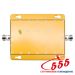 Усилитель сигнала 3G HSPA 2100 МГц OserJep OJ02-W1