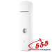3G/4G USB модем Huawei E3372