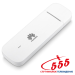 3G/4G USB модем Huawei E3372