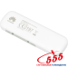 3G/4G USB модем Huawei E3372