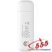 3G/4G USB модем Huawei E3372