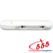 3G/4G USB модем Huawei E3372