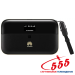 Мобильный 3G/4G роутер Huawei E5885Ls-93a