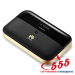 Мобильный 3G/4G роутер Huawei E5885Ls-93a