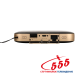 Мобильный 3G/4G роутер Huawei E5885Ls-93a