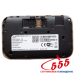 Мобильный 3G/4G роутер Huawei E5885Ls-93a