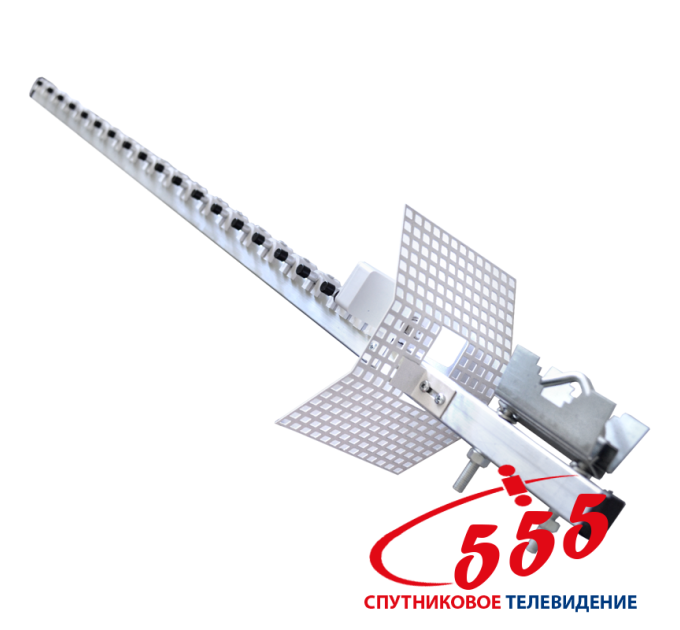 Антенна Стрела 3G R-Net 21 dBi 1900-2100 МГц