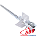3G/UMTS антенна стрела 21 дБ