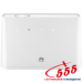 4G стаціонарний роутер Huawei B310s