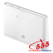 4G стаціонарний роутер Huawei B310s