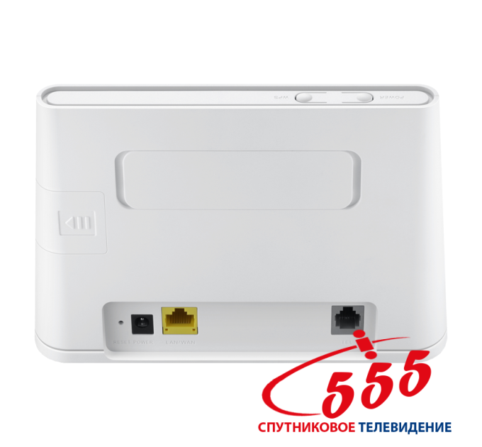  Huawei B310s