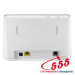 4G стаціонарний роутер Huawei B310s