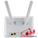 4G стаціонарний роутер Huawei B310s