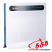 4G стационарный роутер Huawei B593