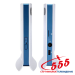 4G стационарный роутер Huawei B593