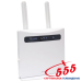 4G стационарный роутер Strong 4G Router 300