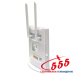 4G стационарный роутер Strong 4G Router 300