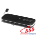 3G/4G модем ZTE MF825