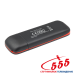 3G/4G модем ZTE MF825