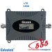 Бюджетный комплект для усиления мобильной связи 4G-LTE