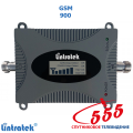 Репитер Lintratek KW16L-GSM для сигнала 2G 900 МГц