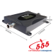 Репитер Lintratek KW16L-DCS для сигнала 4G 1800 МГц