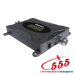 Репитер Lintratek KW16L-DCS для сигнала 4G 1800 МГц