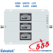 Премиум комплект для усиления мобильной связи 2G/3G/4G