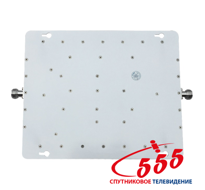 Репитер Lintratek KW20L-GDW для сигнала 2G/3G/4G