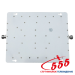 Репитер Lintratek KW20L-GDW для сигнала 2G/3G/4G