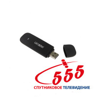Модем 5G Alcatel IK