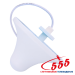 Антенна для репитера GSM