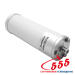 Всеспрямована 3G/4G антена 12 дБ