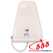 Направленная GSM/UMTS/LTE антенна 800-2700 МГц усиление 10 дБ