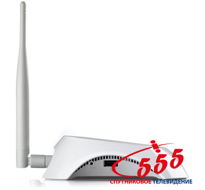 Роутер Tp-Link TL-MR3420 LAN/WAN 3G/4G/LTE