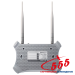 Стаціонарний WiFi роутер TP-Link TL-MR3420